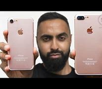Image result for How Much Is the iPhone 7 Cost
