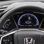 Image result for 2021 Honda Civic Front