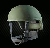 Image result for Helmet Camera Mount