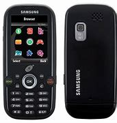Image result for Samsung Tracfone Sliders