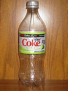 Image result for Coca-Cola Diet Coke