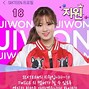 Image result for Sixteen Plus Mix