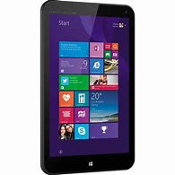 Image result for HP Tablet