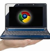 Image result for Google Chrome Phone