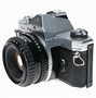 Image result for Pentax SLR 35Mm Film Camera