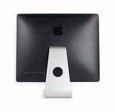 Image result for Apple iMac A1224