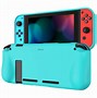 Image result for Nintendo Switch Grip Case