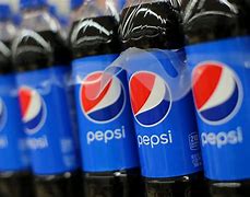 Image result for California Pepsi