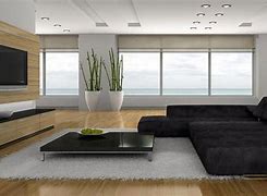 Image result for Awesome Living Room Setups