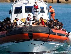 Image result for Bangladesh Migrants Italy