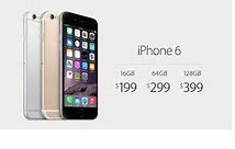 Image result for How Much Does an iPhone 6 Cost in Fiji