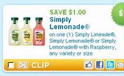 Image result for Lyrical Lemonade Minions Phone Case