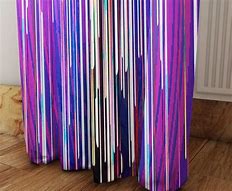 Image result for Half Window Treatments