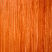 Image result for Best Laminate for TV Wood