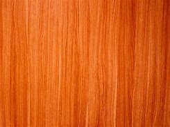 Image result for Woodgrain Panel Texture