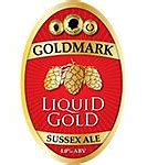 Image result for Liquid Gold Band