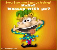 Image result for Funny Dirty Greeting Cards