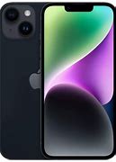 Image result for iPhone 14 Plus Front and Back