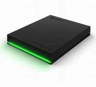 Image result for Xbox Series S Blu-ray Drive
