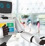 Image result for Images Household Robot