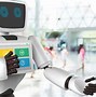 Image result for Humanoid Robot for Home