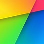 Image result for iCue Nexus Wallpapers