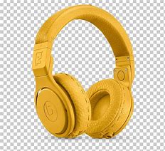 Image result for Brown Beats Headphones