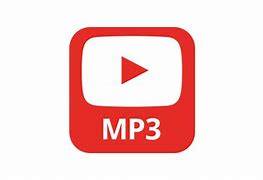 Image result for YTB MP3 iPhone
