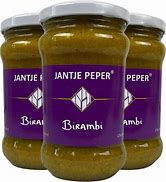 Image result for Marie Sharp Peppersauce