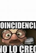 Image result for coincidencia