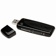 Image result for Netgear N600 Wireless Dual Band USB Adapter
