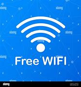 Image result for Free Wifi Zone