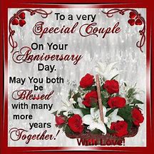 Image result for Happy Anniversary to My Wonderful Husband