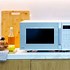 Image result for Panasonic Air Frying Microwave Oven
