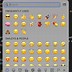 Image result for Apply Emoji