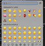 Image result for Apple vs Android Emojis