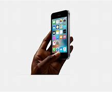 Image result for Black First Generation iPhone