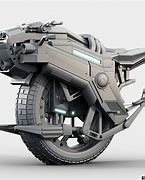 Image result for Gyroscopic Bicycle