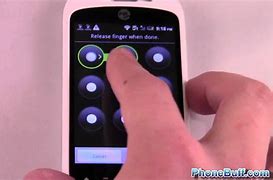 Image result for Phone Password Pattern Heart