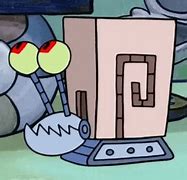 Image result for Robot Gary Snail