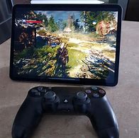 Image result for How to Connect PS4 Controller to MacBook