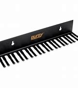 Image result for Wall Mount Cable Organizer