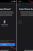 Image result for Disable Find My iPhone