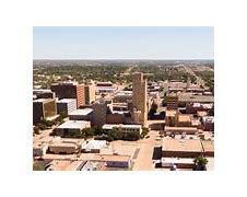 Image result for Lubbock Texas News