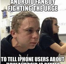 Image result for Funny Andiord