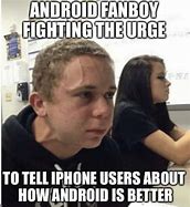 Image result for Memes About Android