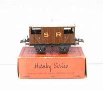 Image result for Hornby Class 33