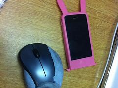 Image result for Dell Bluetooth Mouse