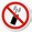 Image result for Please Do MS/B Not Turn Off Sign