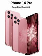 Image result for Pink iPhone 14 Pro Max 256GB